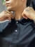 Camisa Gola Polo - comprar online