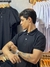 Camisa Gola Polo na internet