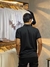Camisa Gola Polo - loja online