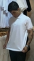 Camisa Gola Polo - loja online