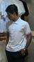 Camisa Gola Polo na internet