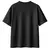 Camiseta Oversized Malão na internet