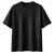 Camiseta Oversized Malão - SAM BOY
