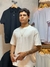Imagem do Camiseta Oversized Malão