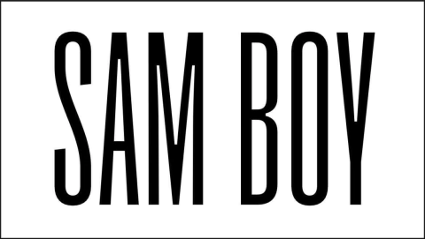 SAM BOY