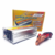 Inversor Convertidor De Corriente 1000 W 12v 220v- Auto Usb - Todo en uno