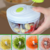 Picadora Carne Choppera - comprar online