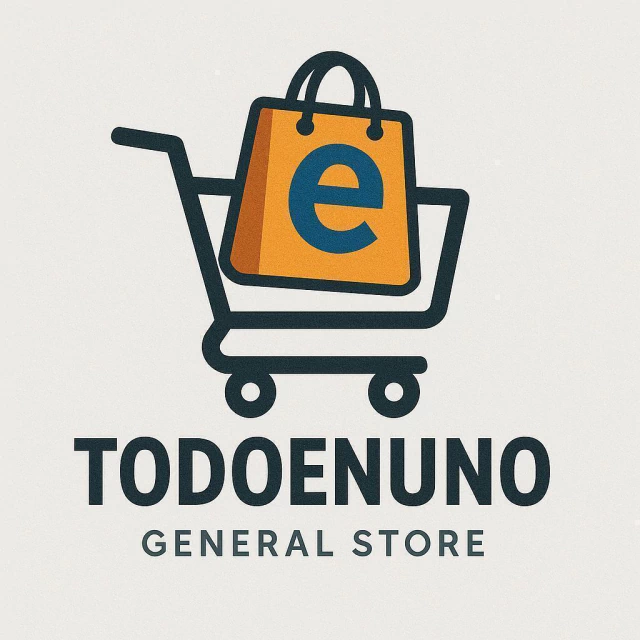 Todo en uno