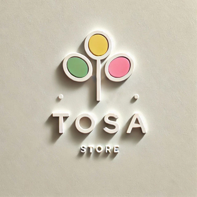 Tosa Store