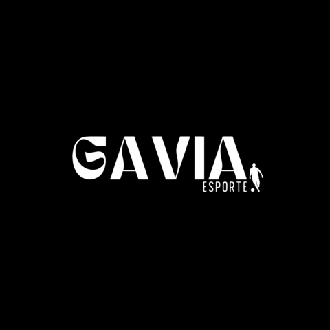 Gavia Esporte