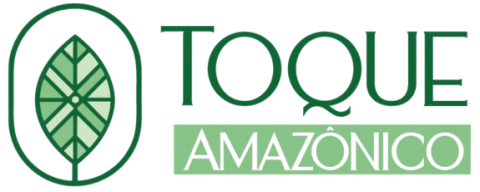 Toque Amazônico