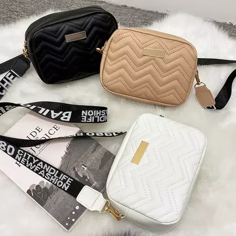 Moda cor sólida bolsa de ombro crossbody sacos para as mulheres 2023 couro tecido bolsa feminina designer sacos bolsas femininas