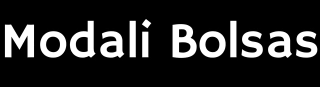 Modali Bolsas - Seu Estilo, Sua Bolsa