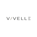 vivellefitness.com.br favicon