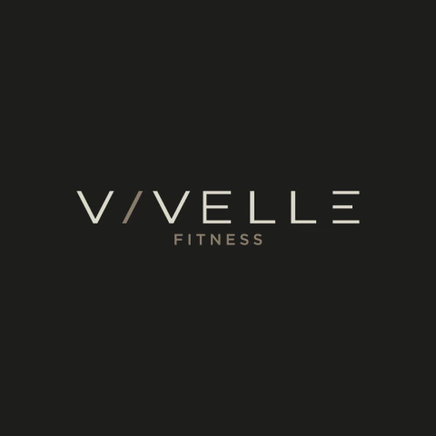 Vivelle