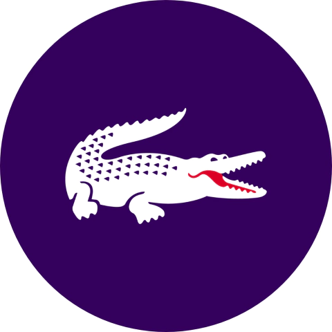 Marca 1 de Belizário Imports