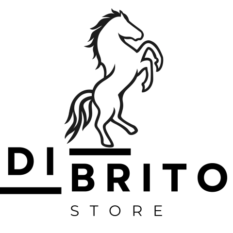 Dibrito Store