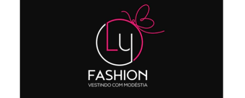 Lu Fashion
