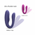 MATCH UP - LOVELY PLANET - La Caliente