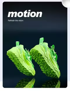 Tênis masculinos sapatos respirável