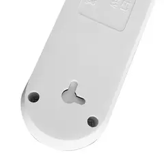 Regra tomada - tomada usb,2m,tomada,filtro de linha,plug,extensão tomada,extensão de tomada e - loja online