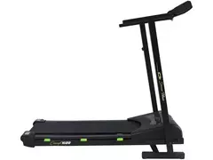 Esteira Eletrônica Dream Fitness Concept 1600 - Kliko