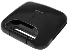 Grill/Sanduicheira Britânia Toast BGR01P - 110V na internet