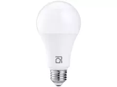 Lâmpada Inteligente RSmart E27 RGB 9W