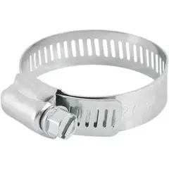 ABRAÇADEIRA ROSCA SEM FIM 16X19 (5/8"X3/4") INCA - comprar online