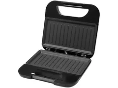 Grill/Sanduicheira Britânia Toast BGR01P - 110V - Kliko