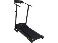 Esteira Eletrônica Dream Fitness Concept 1600 - comprar online