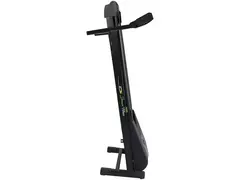 Esteira Eletrônica Dream Fitness Concept 1600 na internet