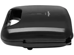 Grill/Sanduicheira Britânia Toast BGR01P - 110V