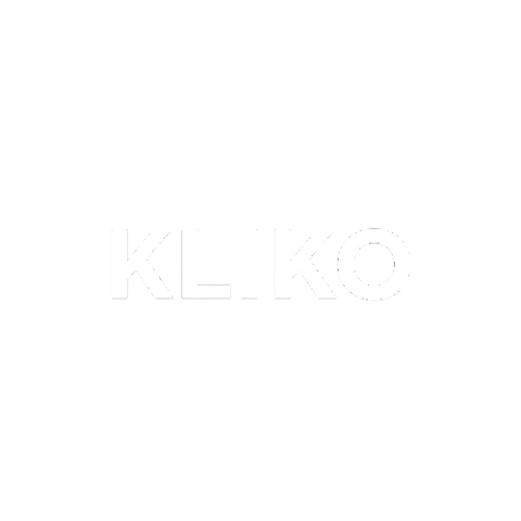 Kliko