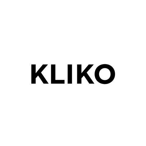 Kliko