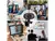 Webcam HD Argom CAM20 720MP - loja online