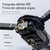 Drone Xs9, C/ Câmera 4K, Modo de Voo 360 Estável, Wifi 2,4g FPV - loja online