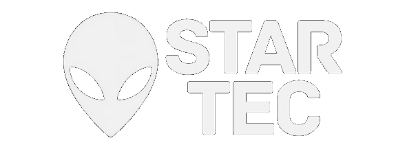 StarTec