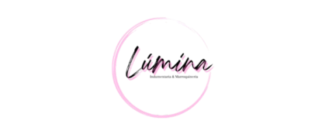 Lúmina