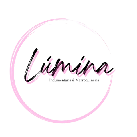 Lúmina