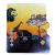 MICRO SD 32GB pack x25 - comprar en línea