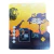 MICRO SD 8GB pack x6 - comprar en línea