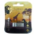 USB 8GB pack x6 - comprar en línea