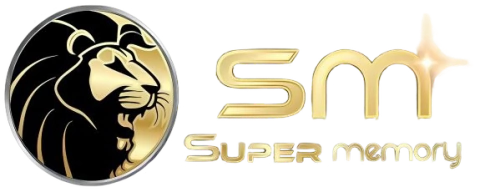 Supermemory  colombia