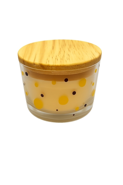 Vela - Bolinho de banana 120g - comprar online