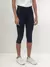 Molde de Legging