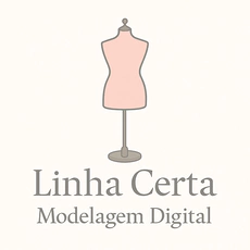 linhacerta