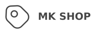 MK SHOP