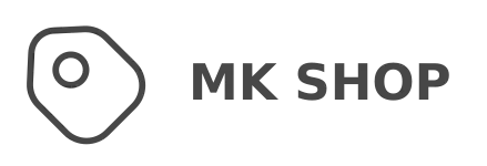 MK SHOP