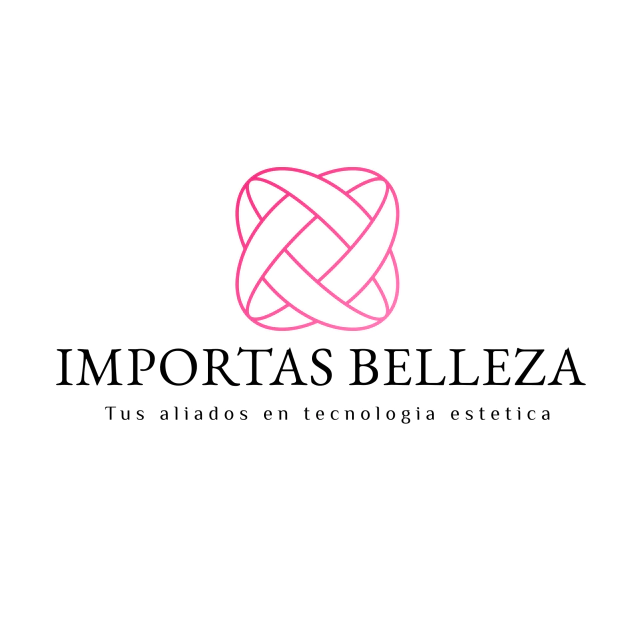 Importasbelleza